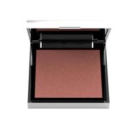 Mesauda Beauty Skin Mate Blush 101 Feeling Yourself 8gr - blush in crema