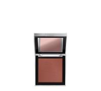 Mesauda Beauty Skin Mate Blush 101 Feeling Yourself 8gr - cream blush