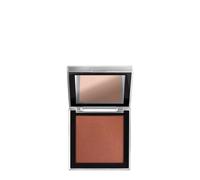 Mesauda Beauty Skin Mate Blush 102 Always Laughing 8gr - cream blush