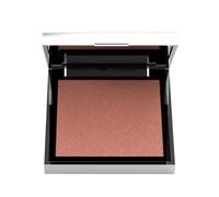 Mesauda Beauty Skin Mate Blush 102 Always Laughing 8gr - cream blush