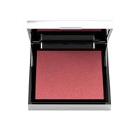 Mesauda Beauty Skin Mate Blush 103 Friends&Lovers 8gr - blush in crema
