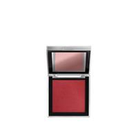 Mesauda Beauty Skin Mate Blush 104 Skips a Beat 8gr - cream blush
