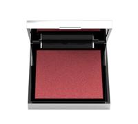 Mesauda Skin Mate Bronzer 104 SKIPS A BEAT