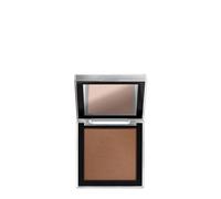 Mesauda Beauty Skin Mate Bronzer 105 Good Times 8gr - cream bronzer