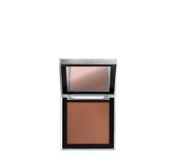 Mesauda Beauty Skin Mate Bronzer 106 You Know It 8gr - cream bronzer