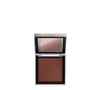 Mesauda Beauty Skin Mate Bronzer 107 No Words Needed 8gr - cream bronzer