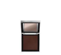 Mesauda Beauty Skin Mate Bronzer 108 Deep Secrets 8gr - cream bronzer