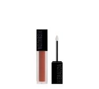 Mesauda Beauty Sublimatte 202 Unlimited 5ml