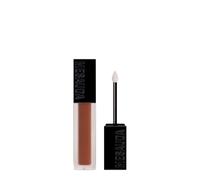Mesauda Beauty Sublimatte 203 Magnificent 5ml - rossetto liquido matte no transfer