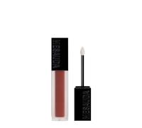 Mesauda Beauty Sublimatte 205 Seductive 5ml