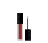 Mesauda Beauty Sublimatte 206 Absolute 5ml