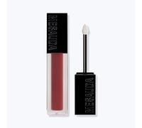 Mesauda Beauty Sublimatte 206 Absolute 5ml - rossetto liquido matte no transfer