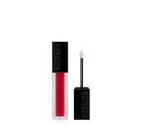 Mesauda Beauty Sublimatte 207 Grateness 5ml
