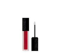 Mesauda Beauty Sublimatte 208 Passion 5ml