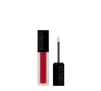 Mesauda Beauty Sublimatte 208 Passion 5ml