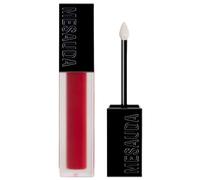 Mesauda Beauty Sublimatte 208 Passion 5ml - rossetto liquido matte no transfer