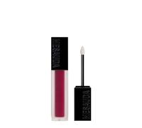 Mesauda Beauty Sublimatte 209 Sublime 5ml