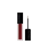 Mesauda Beauty Sublimatte 210 Intense 5ml