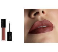 Mesauda Beauty Sublimatte Liquid Lipstick - Matte No-Transfer - 205 Seductive 5 ml