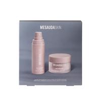 Mesauda Beauty The Matteralist Essential Kit - set for impure and shiny skin