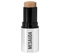 Mesauda Beauty The Mood Contrast Contour Stick 101 Light 7 ml - Contour