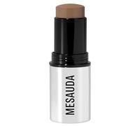 Mesauda Beauty The Mood Contrast Contour Stick 102 Medium 7 ml - Contour