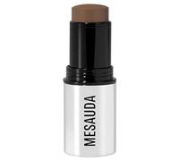 Mesauda Beauty The Mood Contrast Contour Stick 103 Dark 7 ml - Contour