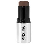 Mesauda Beauty The Mood Contrast Contour Stick 104 Deep 7 ml