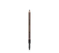 Mesauda Beauty Vain Brows Blonde 1.19gr - eyebrow pencil