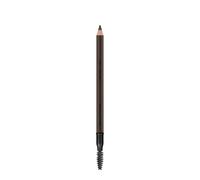 Mesauda Beauty Vain Brows Dark 1.19gr - eyebrow pencil