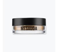 Mesauda Celestial Veil Translucent Setting Powder 304 Translucent