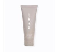 Mesauda Clear Elixir Gel Purifying Cleanser 150 Ml