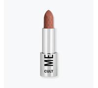 Mesauda Cult Creamy Lipstick 102 Prince