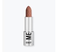 Mesauda Cult Creamy Lipstick 104 Chic