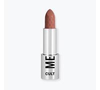 Mesauda Cult Creamy Lipstick 105 Star