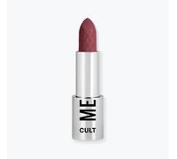 Mesauda Cult Creamy Lipstick 108 Classic