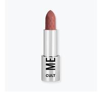 Mesauda Cult Creamy Lipstick 109 Luscious