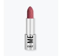 Mesauda Cult Creamy Lipstick 110 Queen