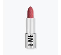 Mesauda Cult Creamy Lipstick 111 Top