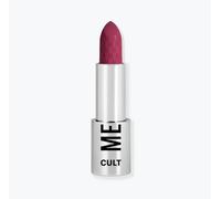 Mesauda Cult Creamy Lipstick 112 Cool