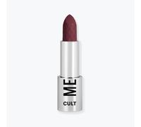 Mesauda Cult Creamy Lipstick 114 Muse