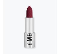 Mesauda Cult Creamy Lipstick 115 Idol Rouge