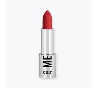 Mesauda Cult Creamy Lipstick 117 Couture