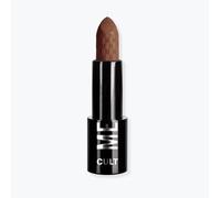 Mesauda Cult Matte Lipstick Matte 201 Statement