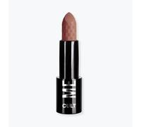 Mesauda Cult Matte Lipstick Matte 203 Angelic
