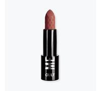 Mesauda Cult Matte Lipstick Matte 204 Timeless