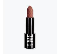 Mesauda Cult Matte Lipstick Matte 206 Avantgarde