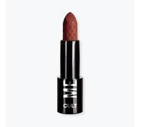 Mesauda Cult Matte Lipstick Matte 207 Bestseller