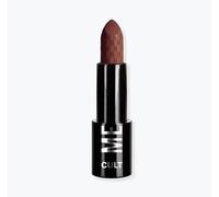 Mesauda Cult Matte Lipstick Matte 208 Temptation