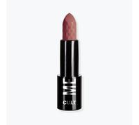 Mesauda Cult Matte Lipstick Matte 210 Pretty